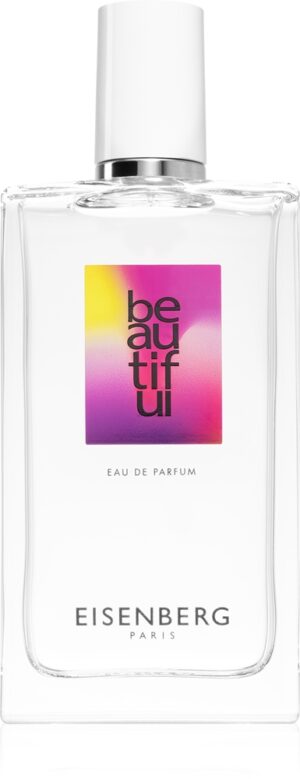 Happiness Beautiful — изображение 1