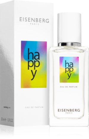Happiness Happy — изображение 2