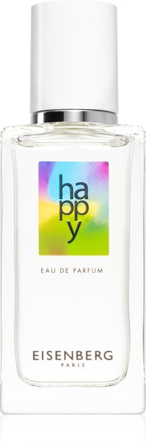 Happiness Happy — изображение 1