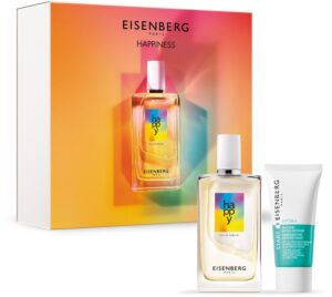 Happiness — изображение 1