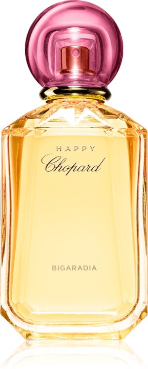 Happy Bigaradia — изображение 1