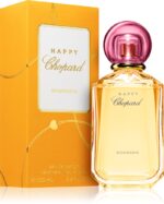 Happy Bigaradia — изображение 2