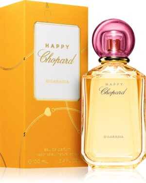 Happy Bigaradia — изображение 2