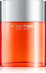 Happy™ for Men