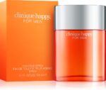 Happy™ for Men — изображение 2