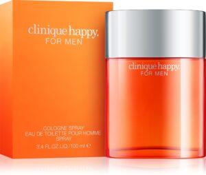 Happy™ for Men — изображение 2