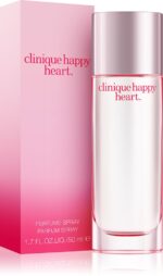 Happy™ Heart — изображение 2