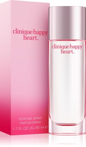 Happy™ Heart — изображение 2