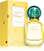 Happy Lemon Dulci — изображение 2