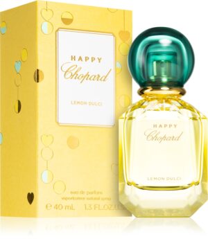 Happy Lemon Dulci — изображение 2