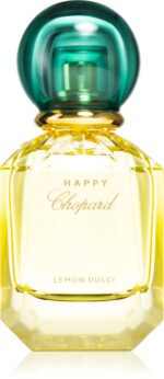 Happy Lemon Dulci