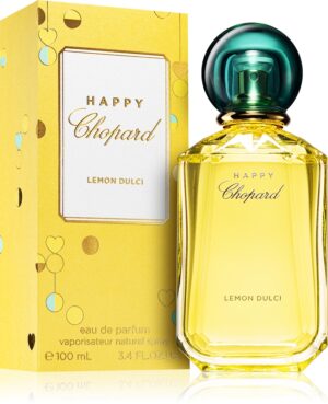 Happy Lemon Dulci — изображение 2