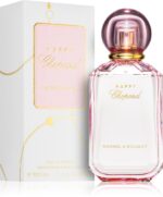 Happy Magnolia Bouquet — изображение 2