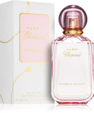 Happy Magnolia Bouquet — изображение 2