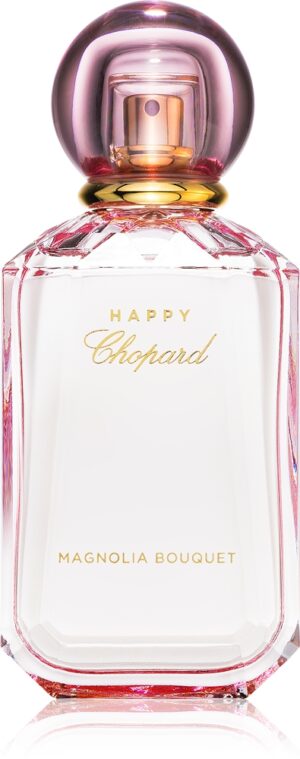 Happy Magnolia Bouquet — изображение 1