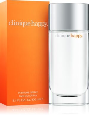 Happy™ — изображение 2