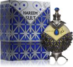 Hareem Al Sultan Blue — изображение 2
