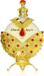 Hareem Al Sultan Gold