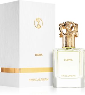 Hawa — изображение 2