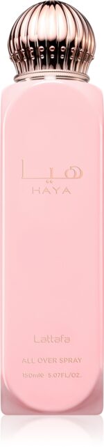 Haya