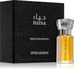 Hayaa — изображение 2