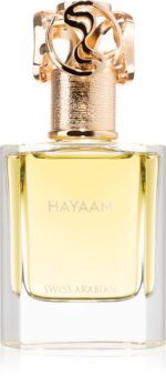 Hayaam