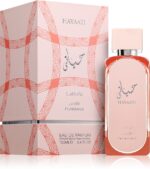 Hayaati Florence — изображение 2