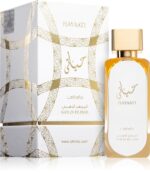 Hayaati Gold Elixir — изображение 2
