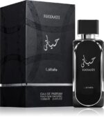 Hayaati — изображение 2
