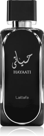 Hayaati
