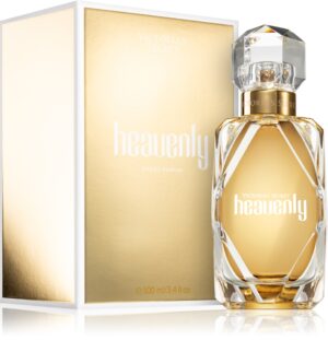 Heavenly — изображение 2