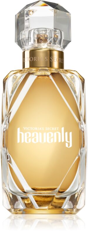 Heavenly — изображение 1