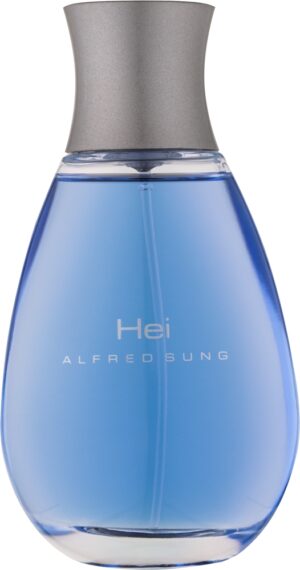 Hei — изображение 1