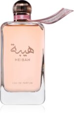 Heibah
