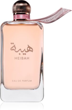 Heibah — изображение 1