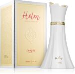 Helm — изображение 2