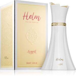 Helm — изображение 2