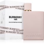 Her Eau de Parfum Intense — изображение 2