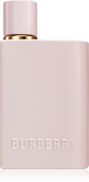 Her Elixir de Parfum — изображение 1