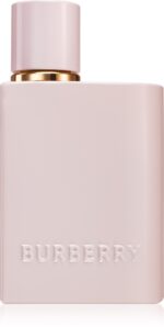 Her Elixir de Parfum