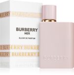 Her Elixir de Parfum — изображение 2