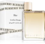 Her London Dream — изображение 2
