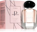 Her Passion — изображение 2