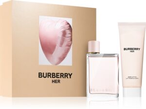 Her — изображение 1