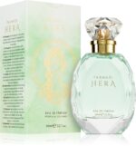 Hera — изображение 2
