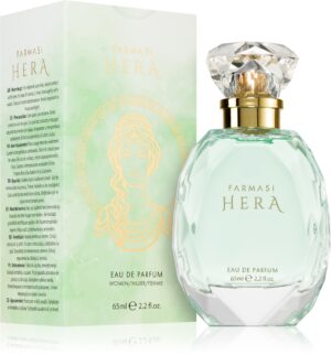 Hera — изображение 2