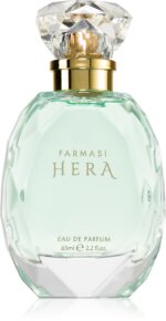 Hera