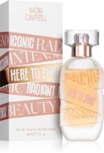 Here To Shine — изображение 2