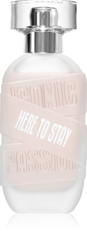 Here To Stay — изображение 1