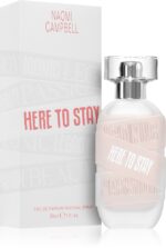 Here To Stay — изображение 2